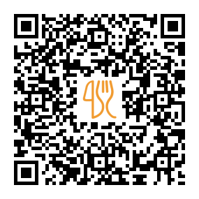 Carte QR de Kootenay Tamil Kitchen