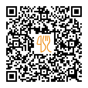 Menu QR de Biergarten Bürgerpark Seelze