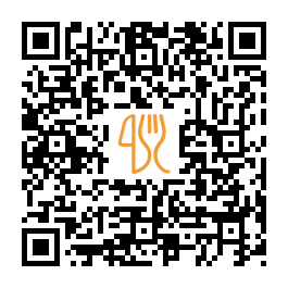 Menu QR de Ayam Geprek Mozprek