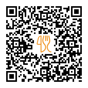 Carte QR de Hostellerie De La Poste