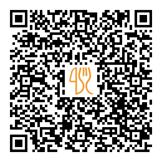 Menu QR de Fischerhus Restaurant und Café Inh.Weert Zell