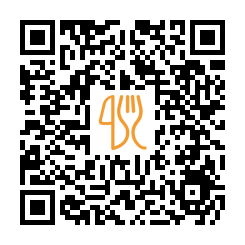 Menu QR de Haolam