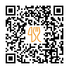 Menu QR de Yelluh Meat