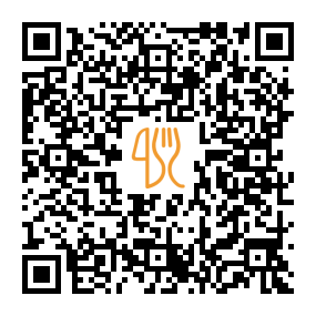 Carte QR de Restaurace Na Vyhlídce