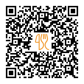 Carte QR de Die Wolfsgrüner Gulaschkanone