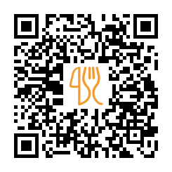 Menu QR de Sisquet