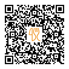 Carte QR de Bäckerei A. Katz