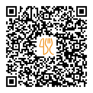 Menu QR de Little Pentre Organic Eco Retreats