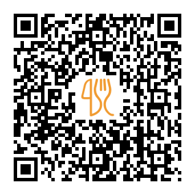 Menu QR de 독고진 1인식당 부천중동점