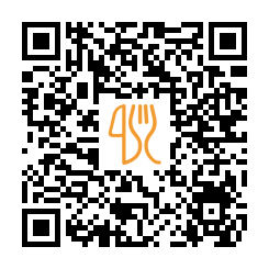 Menu QR de Il Sogno