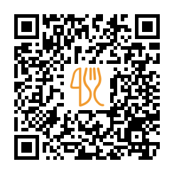 Menu QR de Gusto