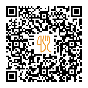 Menu QR de Golden Chinese