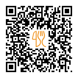 Carte QR de Scalo 34