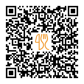 Menu QR de Gelateria Duse