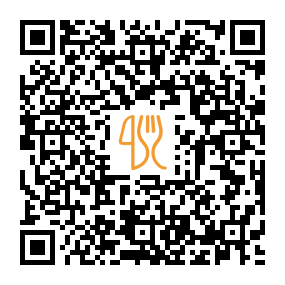 Menu QR de Tosh Kitchen