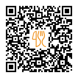 Carte QR de Stolovaya Vareshki