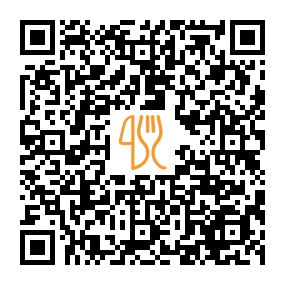 Menu QR de Mia Thai Cuisine