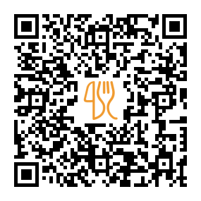 Menu QR de Nasi Goreng Arang Kediri