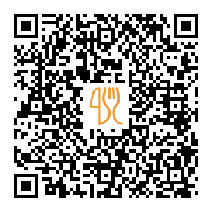 Menu QR de Jinya Ramen Atlanta Poncey Highland