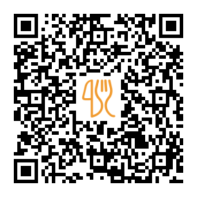 Menu QR de 99 Sushi Bar Restaurant Dubai