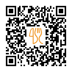 Carte QR de El Cafetal