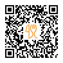 Menu QR de Савояры