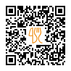 Menu QR de Vela