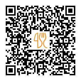 Menu QR de Cevichería Sazón Y Limón