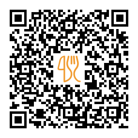 Menu QR de Warung Sea Food Pasar Ikan P