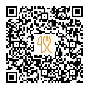 Menu QR de Great Wall Chinese Takeout