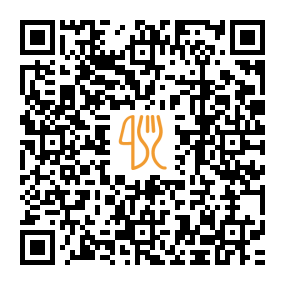 Menu QR de Delicious Vegetarian