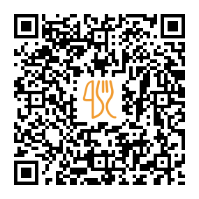 Menu QR de Wah Yoan Chinese Food