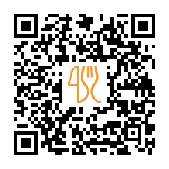 Menu QR de Luuma