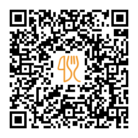 Carte QR de Esszimmer