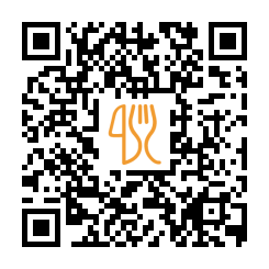 Menu QR de Goa