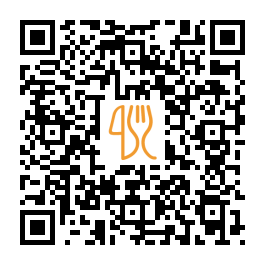 Menu QR de auf'mTeich