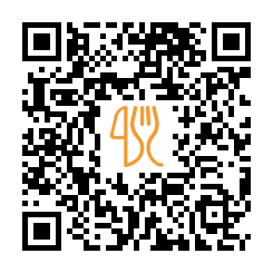 Menu QR de Joy Cafe