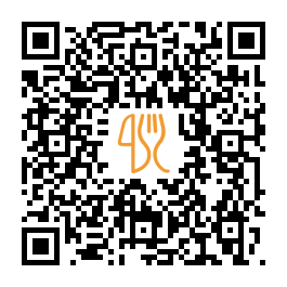 Carte QR de Cafe Il Barista