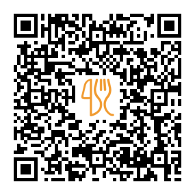 Menu QR de Sultan Sofrasi