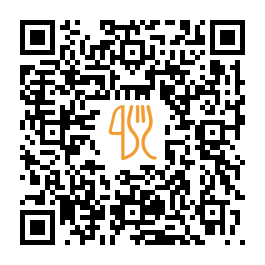 Menu QR de Tonne15