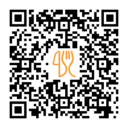 Menu QR de Bento Box