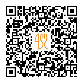 Menu QR de Bischdro Goschehobel