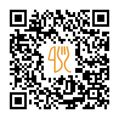 Menu QR de L'evenement