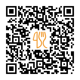 Menu QR de Preisz Pasteleria