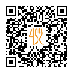 Menu QR de Arco Jalon