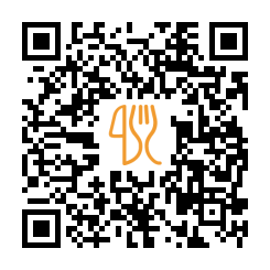 Menu QR de Amektiar