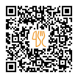 Menu QR de Kurenai Maid Cafe