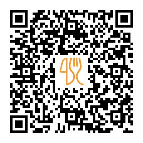 Menu QR de Mei Feng Chinese Food