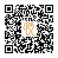 Menu QR de La Cantina