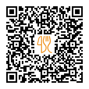 Carte QR de Cafe Lienzo